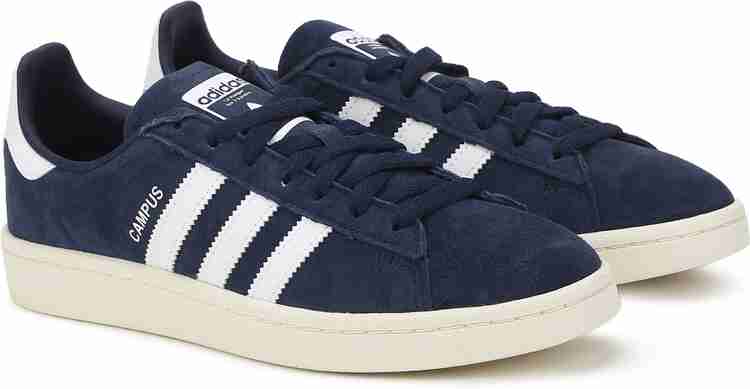 ADIDAS ORIGINALS Campus Sneakers For Men Buy ADIDAS ORIGINALS