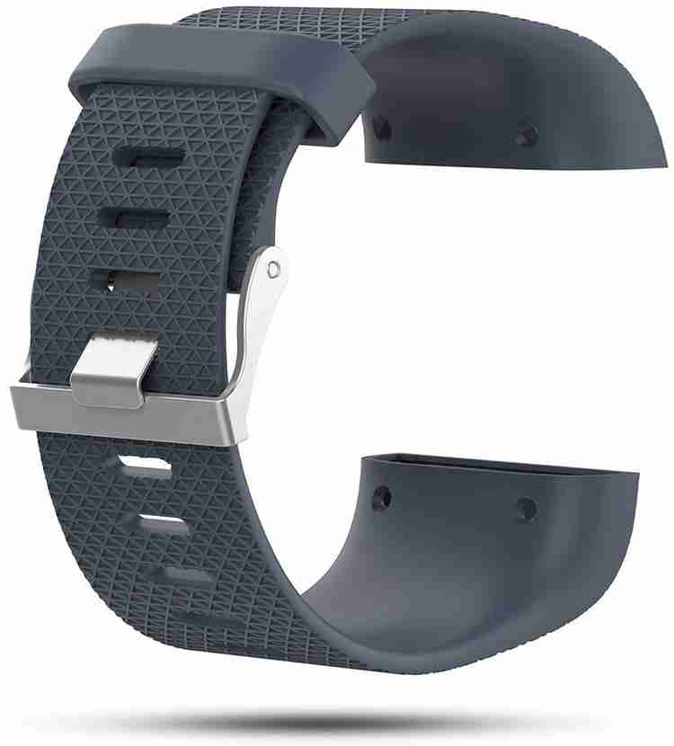Fitbit surge watch strap best sale