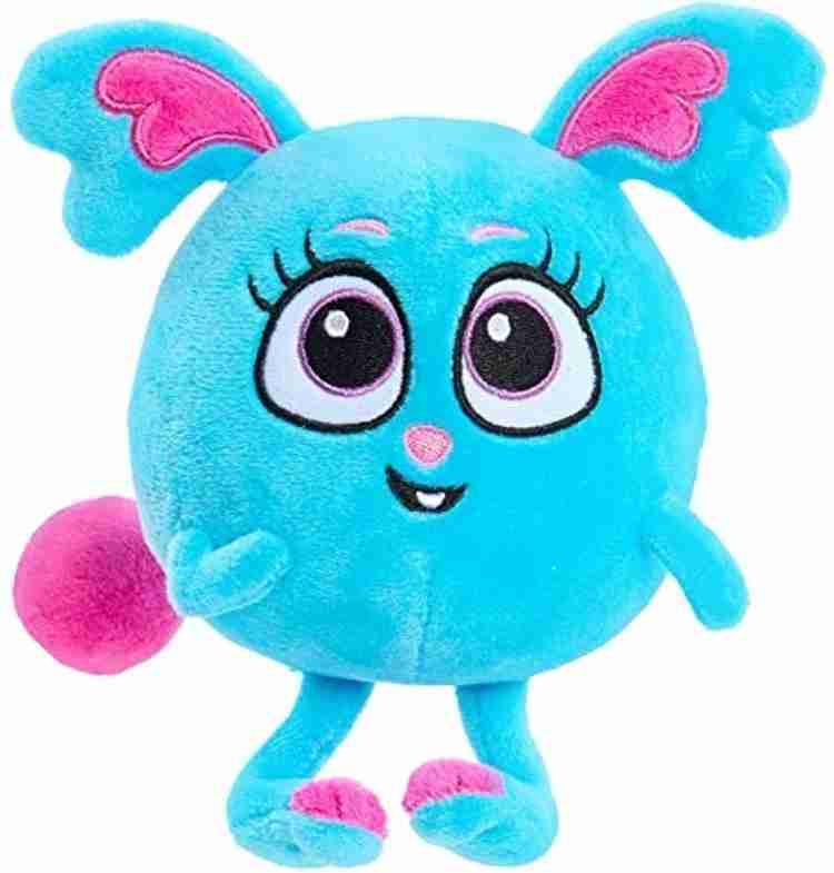 Vampirina stuffed animal top