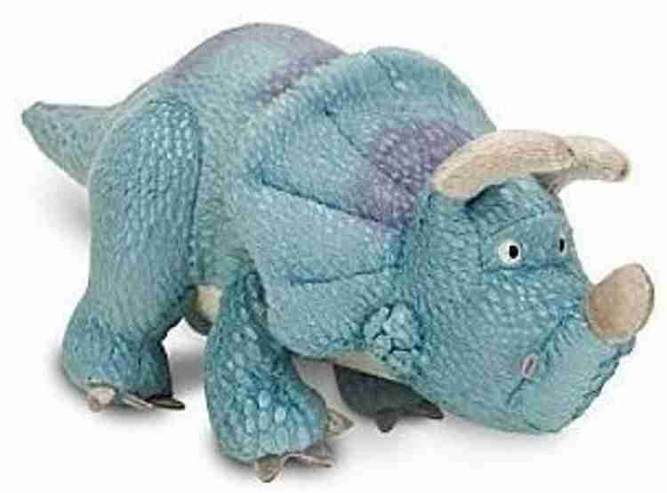 Toy story discount 3 plush