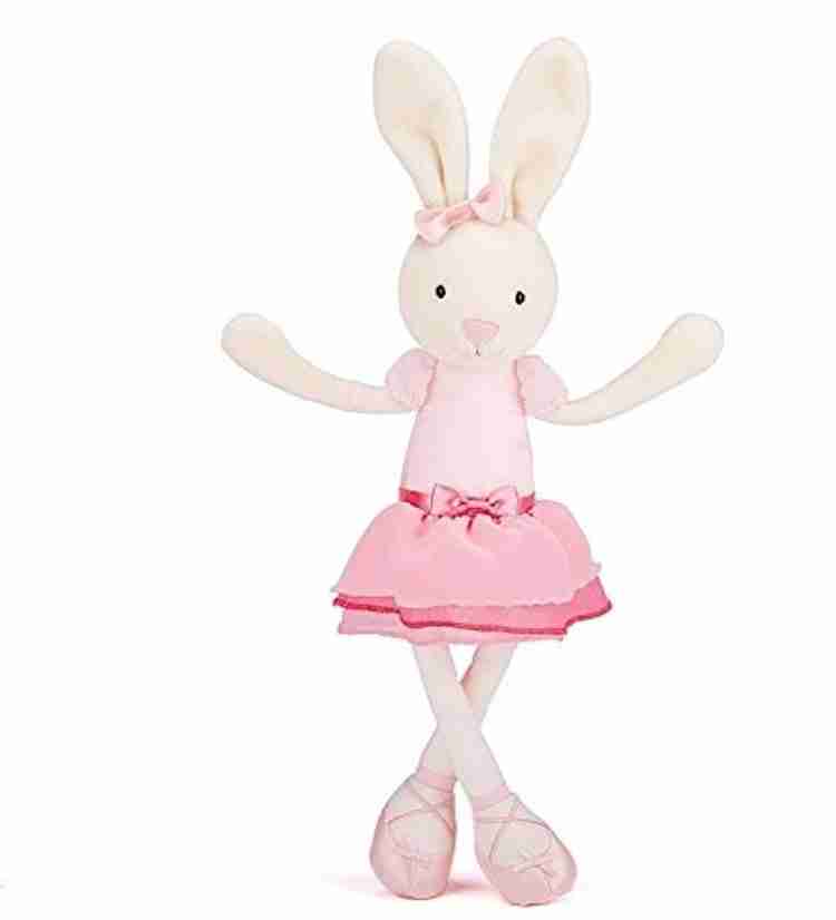 Jellycat bunny sale ballerina
