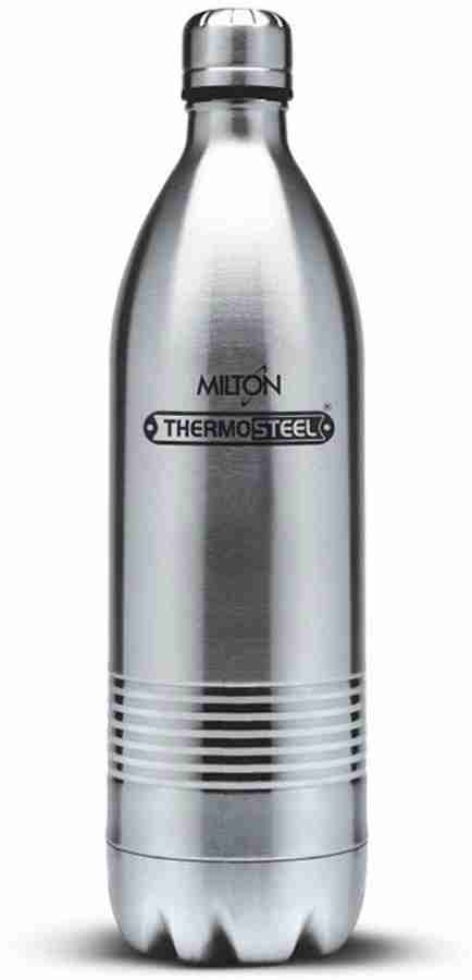 Milton 1800 ml bottle sales