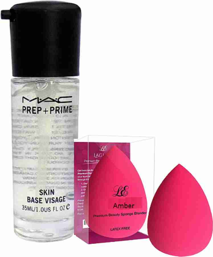 Primer mac 2025 price