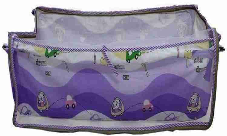 Baby cradle swing store cloth