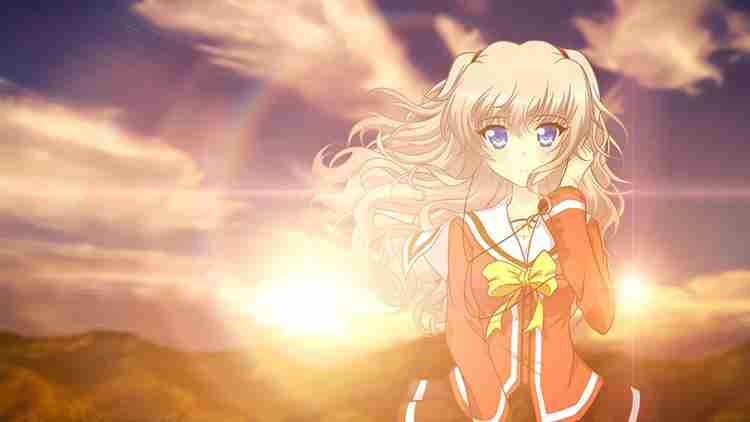 Nao tomori wallpaper store
