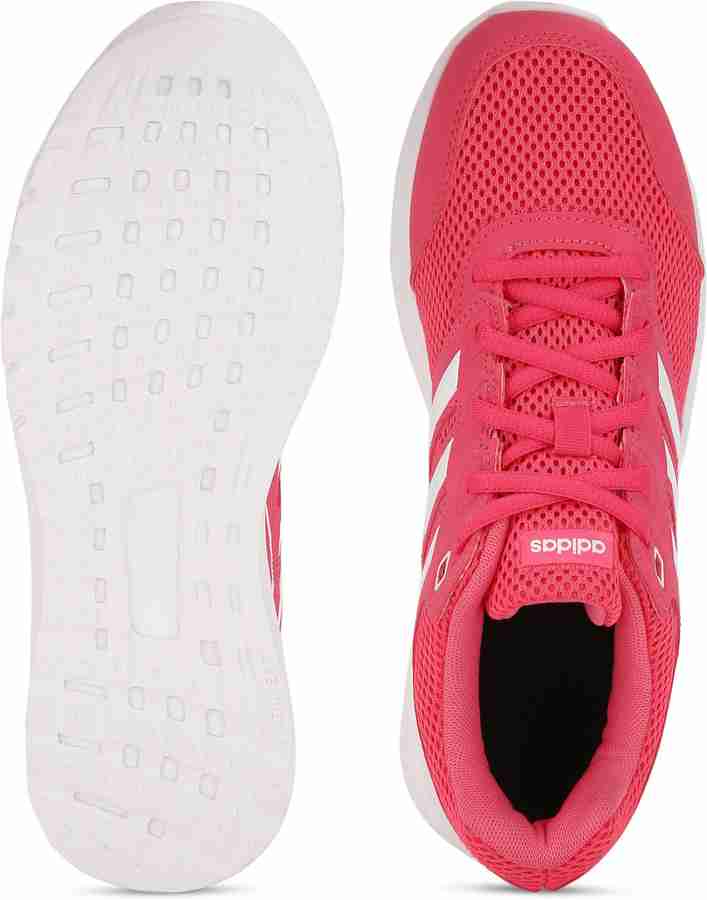 ADIDAS DURAMO LITE 2.0 Running Shoes For Women Buy ADIDAS DURAMO LITE 2.0 Running Shoes For Women Online at Best Price Shop Online for Footwears in India Flipkart