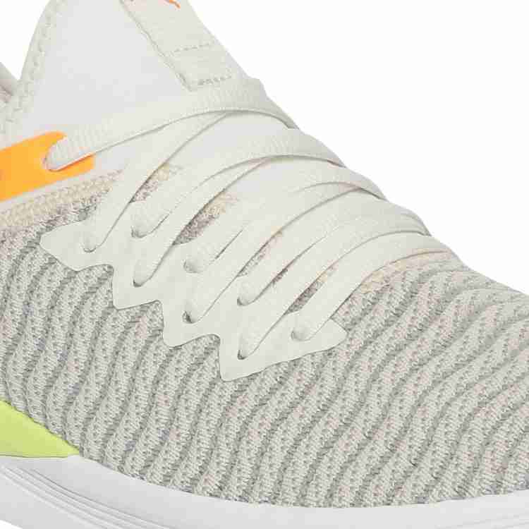 PUMA IGNITE Flash Daylight Walking Shoes For Men Buy PUMA IGNITE Flash Daylight Walking Shoes For Men Online at Best Price Shop Online for Footwears in India Flipkart