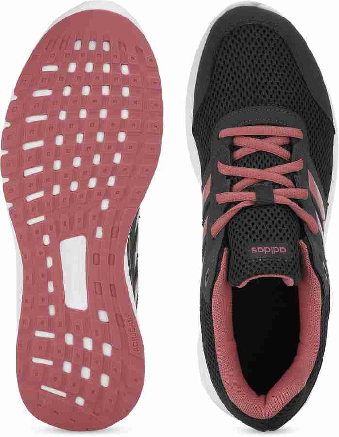 Adidas b75583 clearance