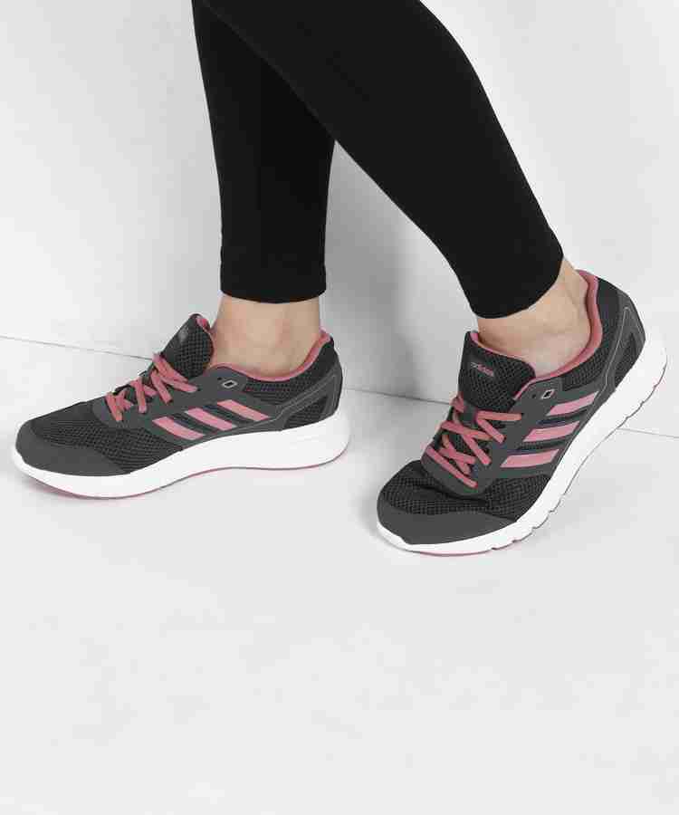 ADIDAS DURAMO LITE 2.0 Running Shoes For Women Buy ADIDAS DURAMO LITE 2.0 Running Shoes For Women Online at Best Price Shop Online for Footwears in India Flipkart
