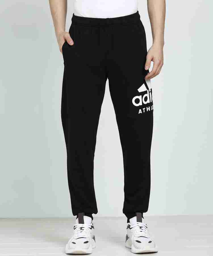 Adidas track pants mens india online