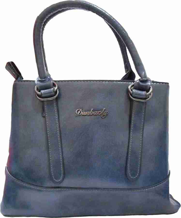Danbaoly handbags price outlet