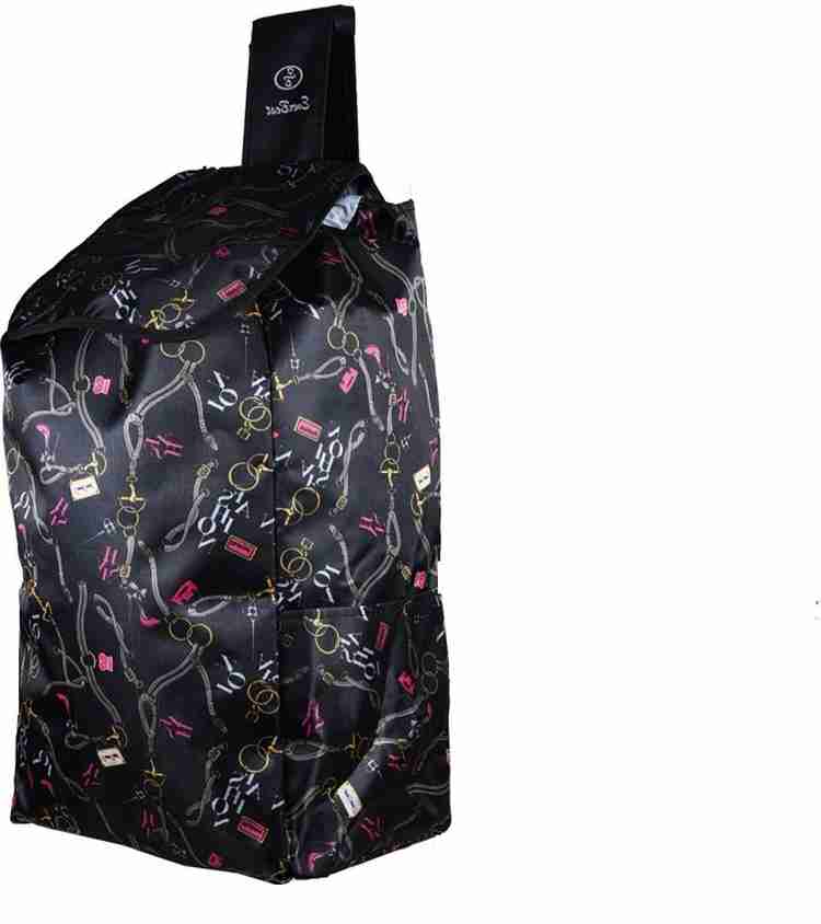 Flipkart online shopping luggage bags clearance
