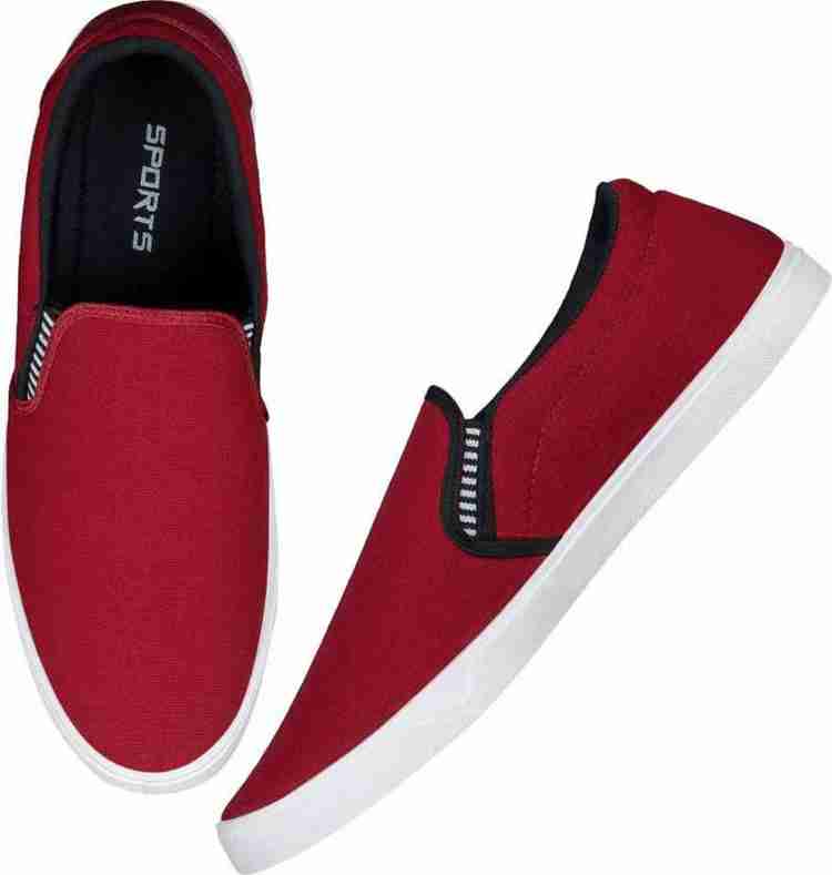 Flipkart mens shoes combo offer shop