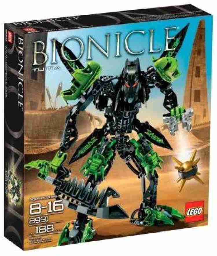 Bionicle shop online