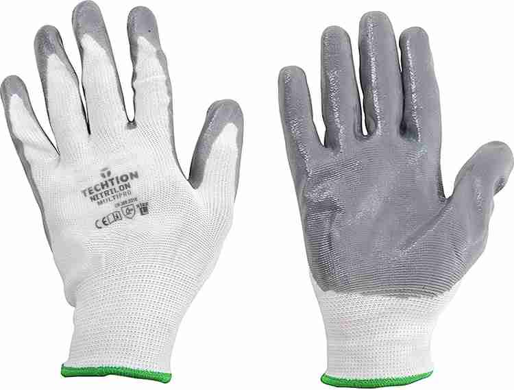 Anti cut gloves discount