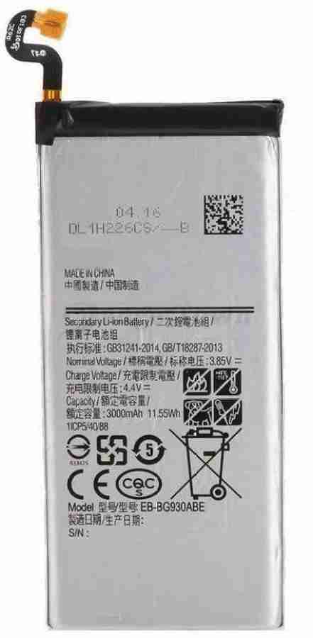 Samsung bg930 cheap