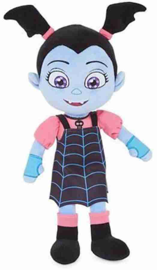 Vampirina 2024 doll set