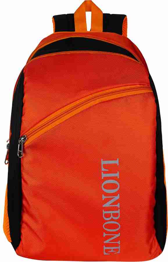 Trendy back bags outlet