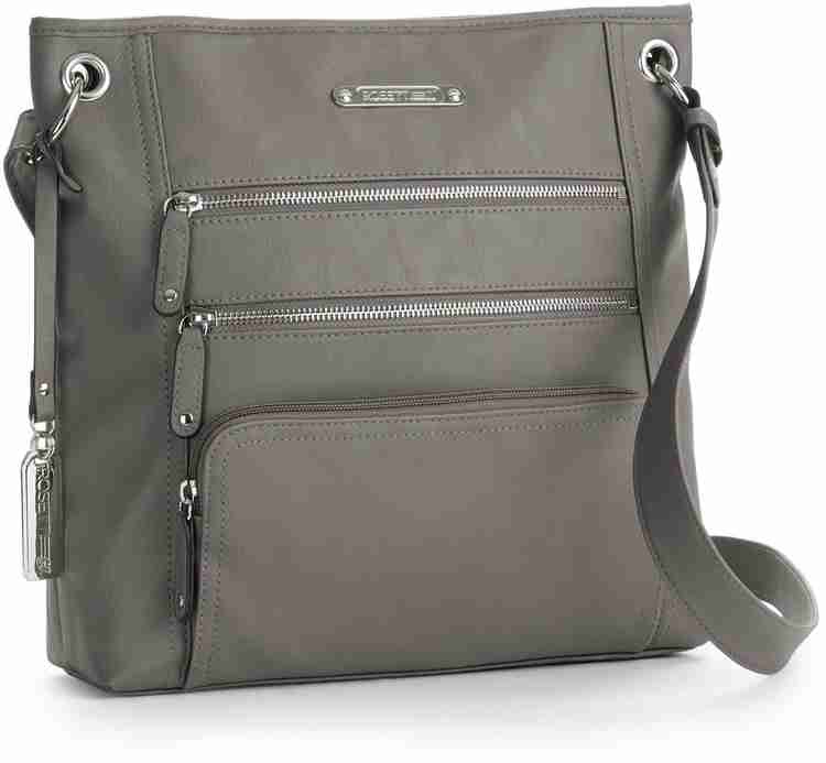 Rosetti bags price 2025