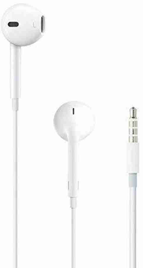 T10 earphones online