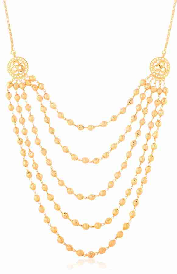 Lakshmi gold store chain price