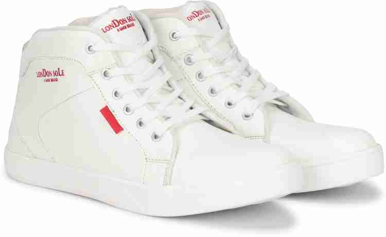 Boy london sneakers hotsell