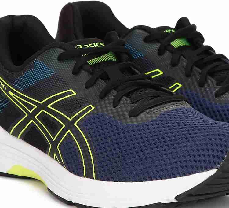 Phoenix shop 9 asics