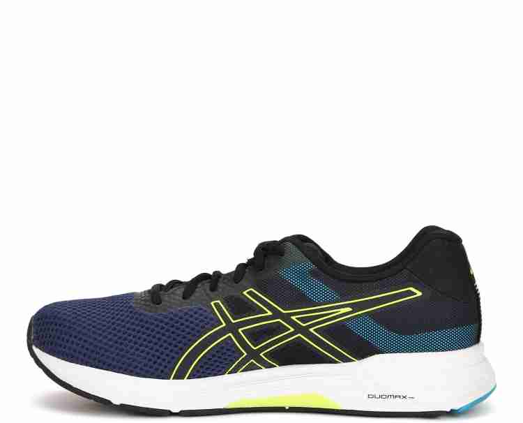 Asics Gel Phoenix 9 Running Shoes For Men Buy Asics Gel Phoenix 9 Running Shoes For Men Online at Best Price Shop Online for Footwears in India Flipkart