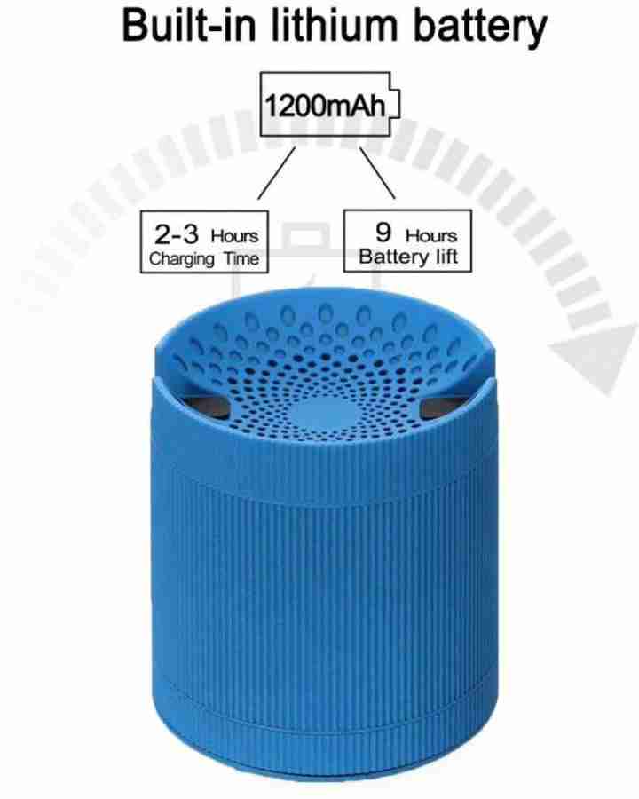 Xq3 bluetooth shop speaker price