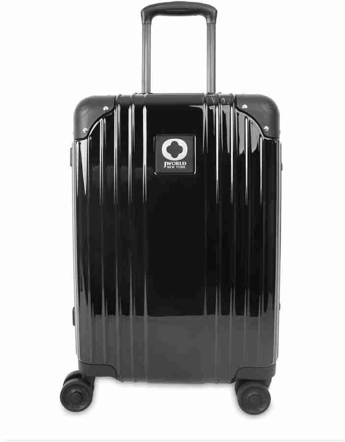 J world sale luggage