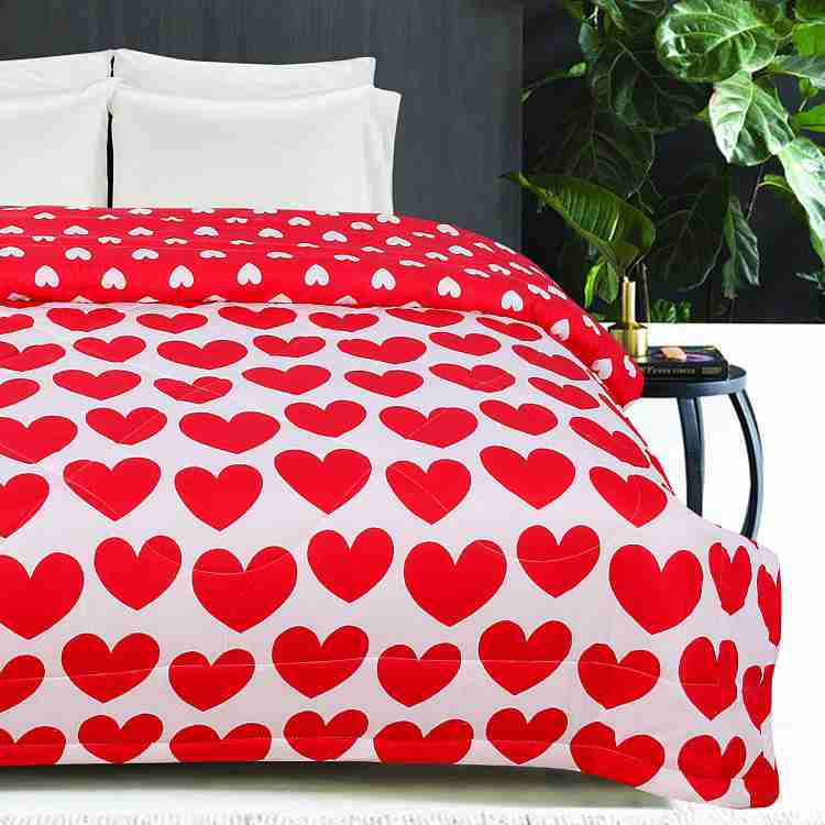 Vybba blanket on sale