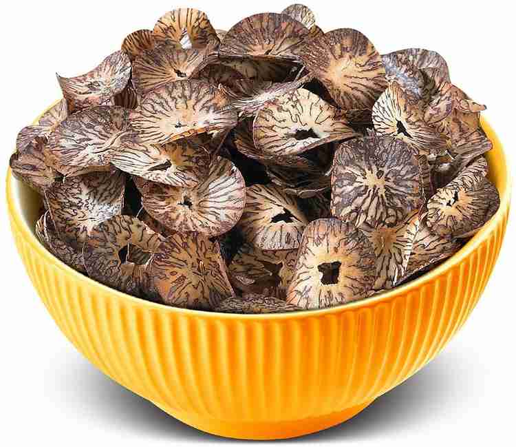 Jay Supari Sliced Roasted Supari 50g+100g Roasted Mouth Freshener Price in  India - Buy Jay Supari Sliced Roasted Supari 50g+100g Roasted Mouth  Freshener online at Flipkart.com