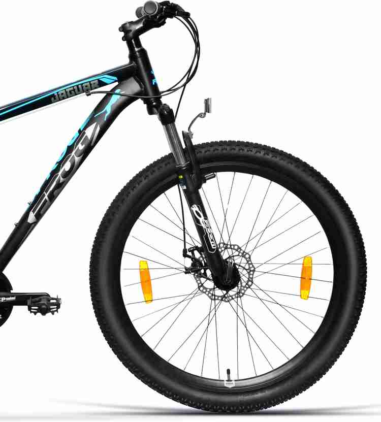 Frog cycle outlet online buy