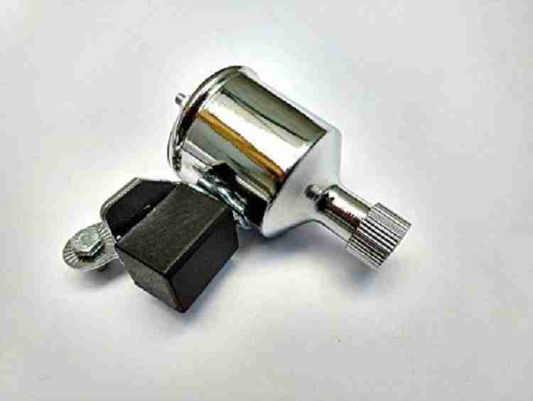 12 volt bicycle dynamo new arrivals