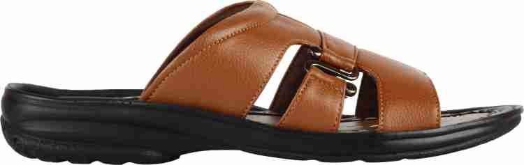 Franco leone cheap sandals online india