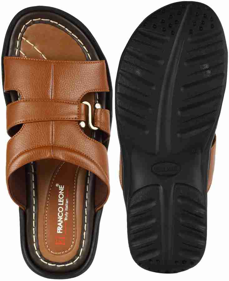 Franco leone cheap sandals flipkart