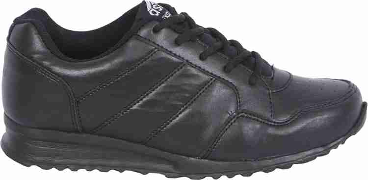 Asian Shoes Topper Black Boys School Shoes Running Shoes Walking Shoes Formal Shoes Walking Shoes For Men Buy Black Color Asian Shoes Topper Black Boys School Shoes Running Shoes Walking Shoes Formal ...
