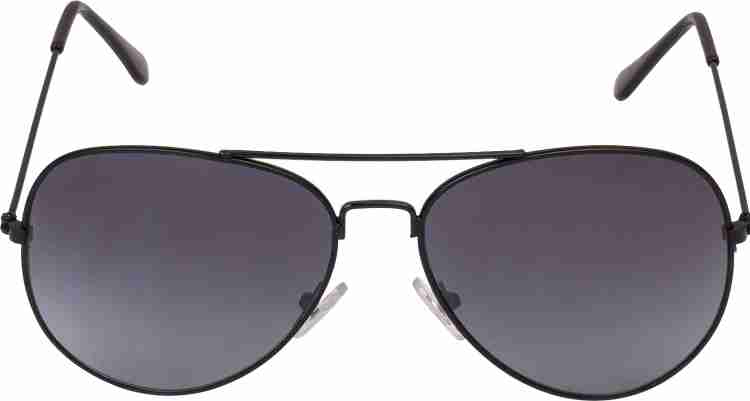 Oto sunglasses sales