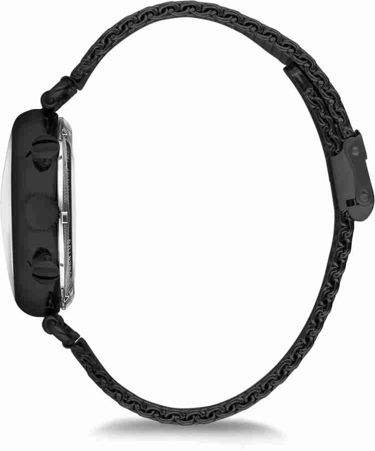 momentus Analog Watch For Women Buy momentus Analog Watch