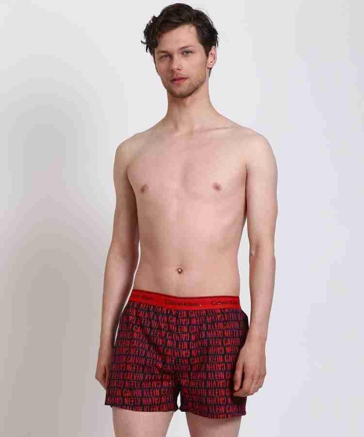 Calvin store klein flipkart