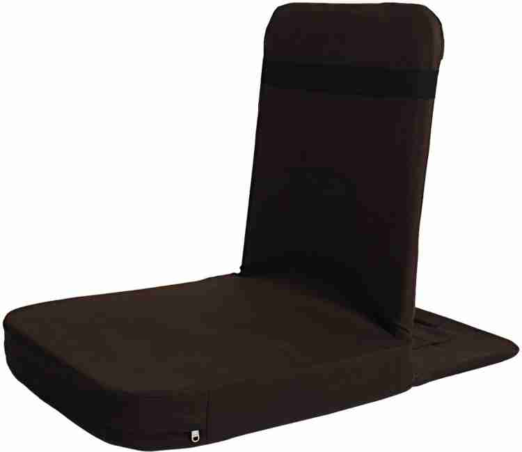 Backjack meditation store chair