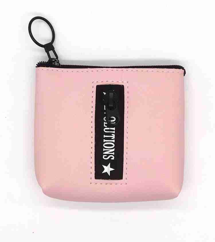 Coin purse flipkart shop