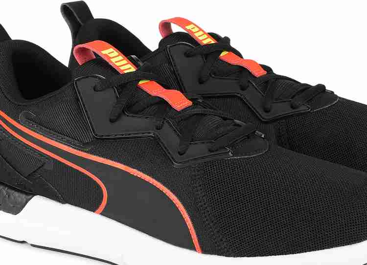 PUMA NRGY Dynamo Futuro Running Shoes For Men Buy PUMA NRGY Dynamo Futuro Running Shoes For Men Online at Best Price Shop Online for Footwears in India Flipkart