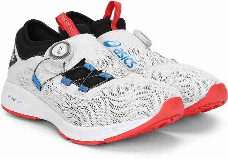 Asics fashion boa dynamis