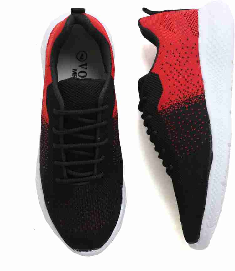 Voonik Running Shoes For Men Buy Voonik Running Shoes For Men Online at Best Price Shop Online for Footwears in India Flipkart