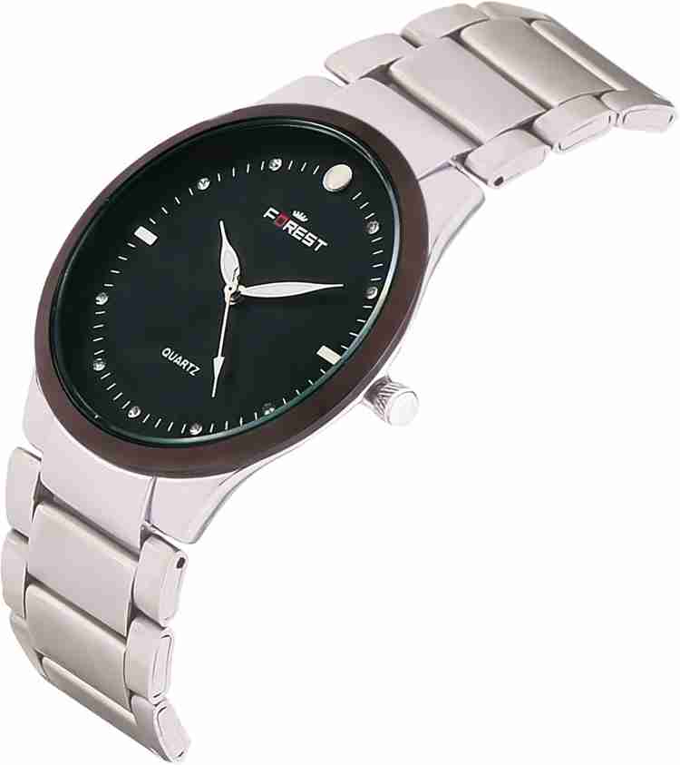 Forest watch outlet price