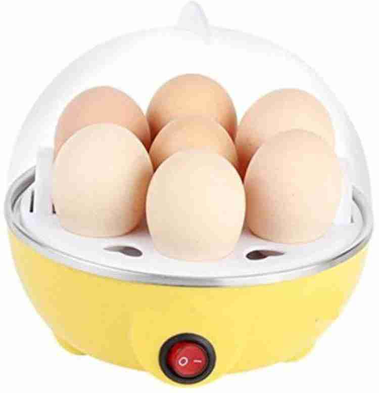 Electric egg boiler cheap online