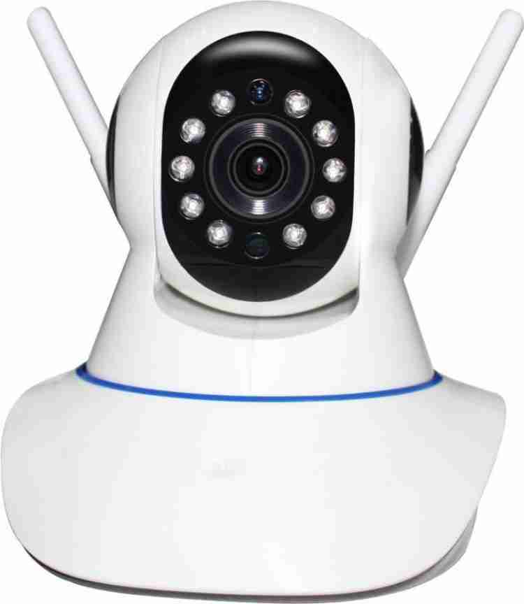 Cctv cheap camera flipkart