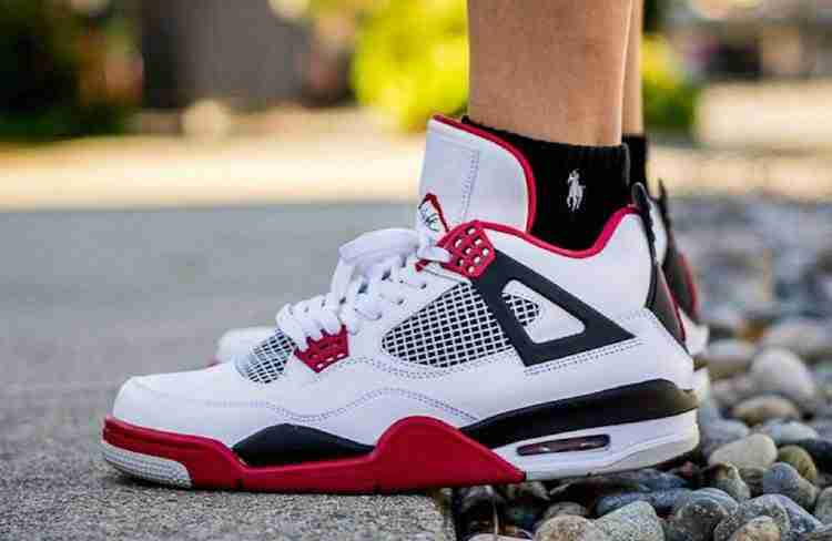 Jordan shoes flipkart 2025