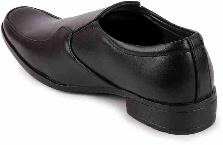 Lakhani Formal Shoes Slip On For Men Buy Lakhani Formal Shoes